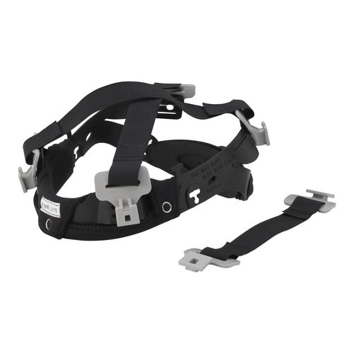 Main product image of For M-300 & M-400 Series Hard Hats, PAPR & SAR Headgear, 7000127679