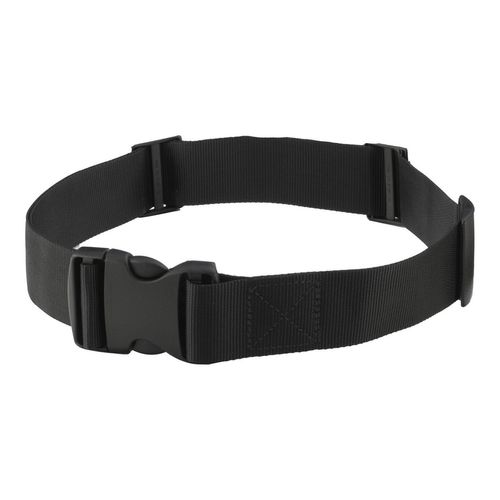 Main product image of PAPR & Supplied Air (SAR) Belt Extension, for use with TR-300, 7000127707