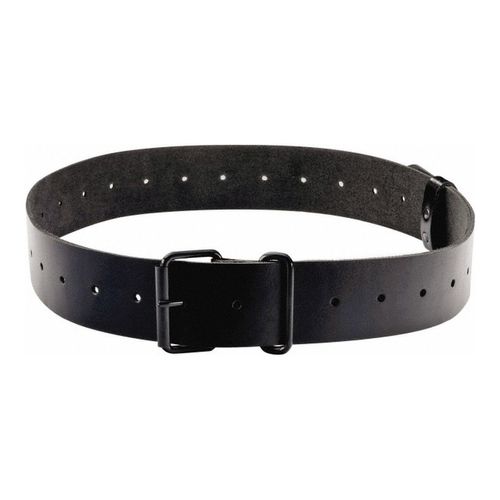 Main product image of PAPR & SAR Headgear, for use with Versaflo TR-300, Leather, 7000127708