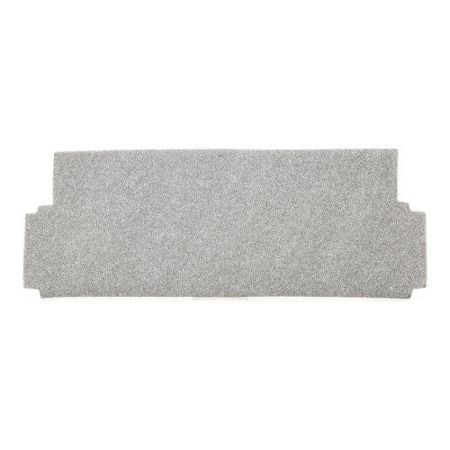 Main product image of PAPR & SAR Headgear, for use with Versaflo TR-300, 7000127713