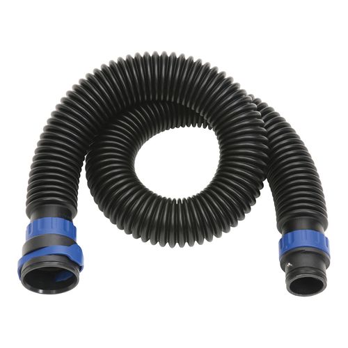 Main product image of Speedglas Heavy Duty Breathing Tube, SG-40W, 7000128098