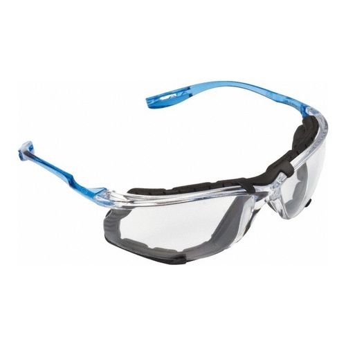 Main product image of Virtua, Gray Scratch-Resistant Lens, ANSI Z87.1+/CSA Z94.3, 7000128261