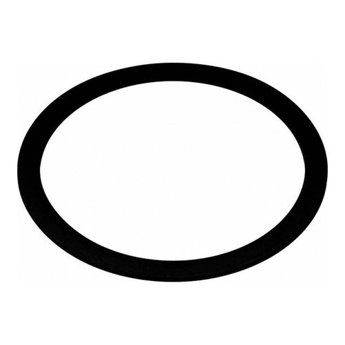 Main product image of Bowl Gasket W-2921, for W-2806 Filter & Regulator Panel, 7000130674