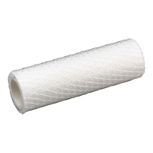Main product image of High Efficiency Filter Element W-3013-4, for W-2806 Filter & Regulator Panel, 7000130752