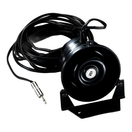 Main product image of Remote Alarm & Strobe 529-05-20, Audible, 7000131708