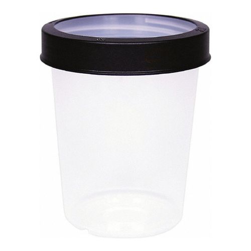 Main product image of PPS Midi Cup & Collar, 16122 (Pack of 2), 7000144576