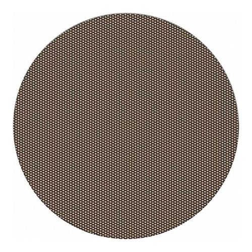 Main product image of 1-1/2" 1,800 Grit Coated Diamond Hook & Loop Disc, 7000148233