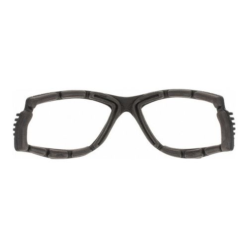 Main product image of VirtuaCCS Protective Eyewear Replacement Foam Gasket VCRG1 (Pack of 10), 7010316613