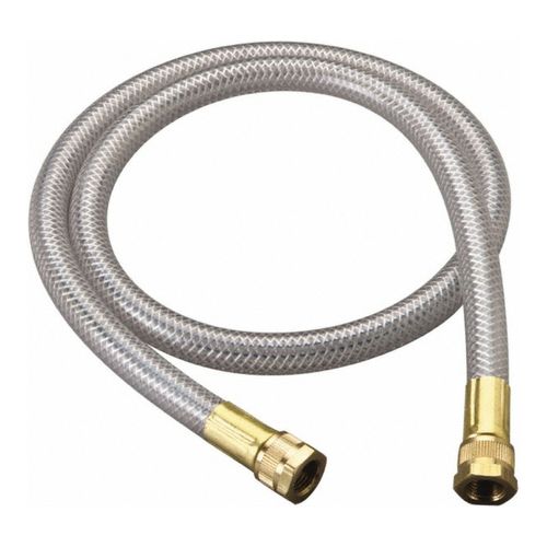 Main product image of Breathing Tube W-3188, 7010319407