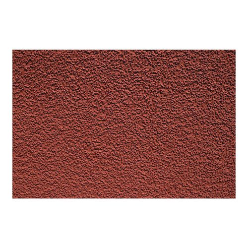 Main product image of 2" Wide, 72" Long, 120 Grit, Ceramic Fine Grade, Coated, Series 947A, Abrasive Belt, 7010325801