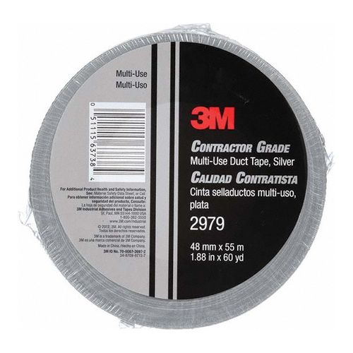 Main product image of 7 mil Thick Duct Tape, 7010335692