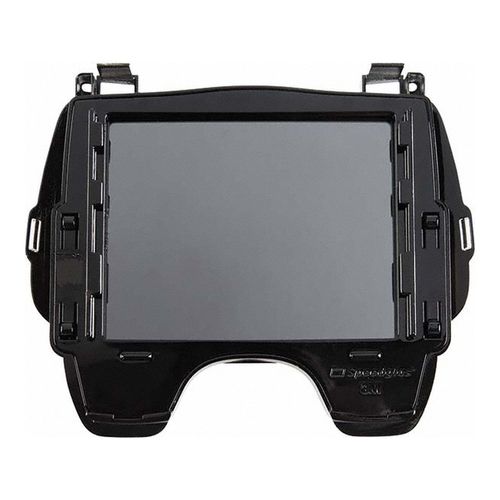 Main product image of Speedglas 9100 Welding Lens Assembly, 06-0000-P10, Passive Shade 10, 7010342411