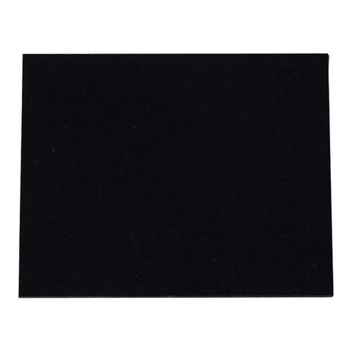Main product image of Speedglas 9100 Welding Lens, 06-0005-P13, Passive Shade 13, Replacement Lens Only (2 Pack), 7010342412