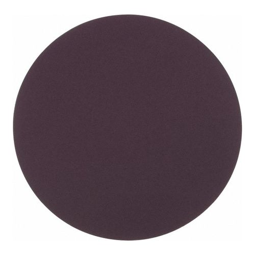Main product image of 15" 60 Grit Aluminum Oxide Medium PSA Disc, 7010360718