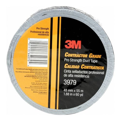 Main product image of 8 mil Thick Duct Tape, 7010375912