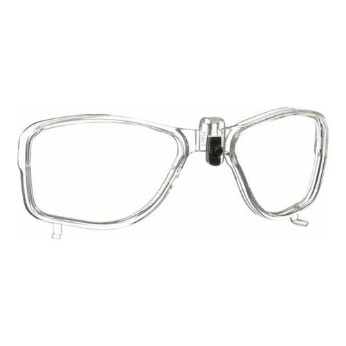 Main product image of Safety Eyewear Case, for use with SecureFit 200/300/400 Series, 7010528331