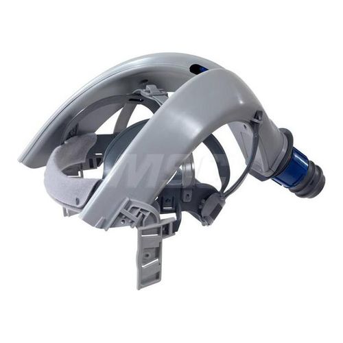 Main product image of PAPR & Supplied Air (SAR) Replacement Parts & Accessories, 7100005445