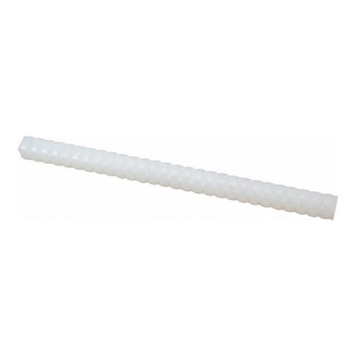 Main product image of 8" Long Hot Melt Glue Stick 3764, Clear, 7100008178