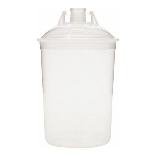 Main product image of PPS Lid & Liner Kit, 16112, Midi (13.5 fl. oz.), 200 Micron Filter (50 Pack), 7100020094