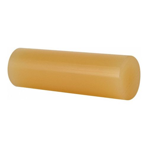Main product image of 2" Long Hot Melt Glue Stick 3762, Tan, 7100020333