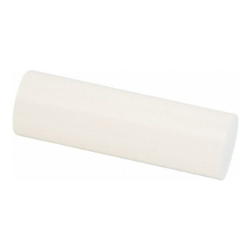 Main product image of 2" Long Hot Melt Glue Stick 3792, Clear, 7100020336
