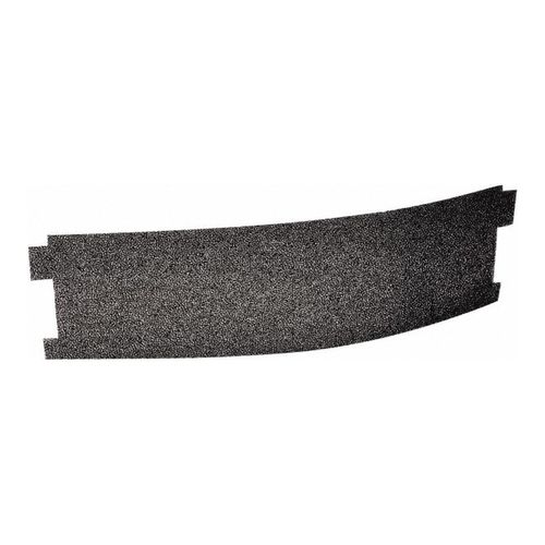 Main product image of Particulate Protection PAPR Pre-Filters (Pack of 50), 7100021255
