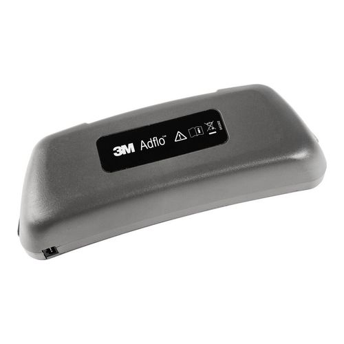 Main product image of PAPR/SAR Battery, for use with 3M Adflo, 7100025245