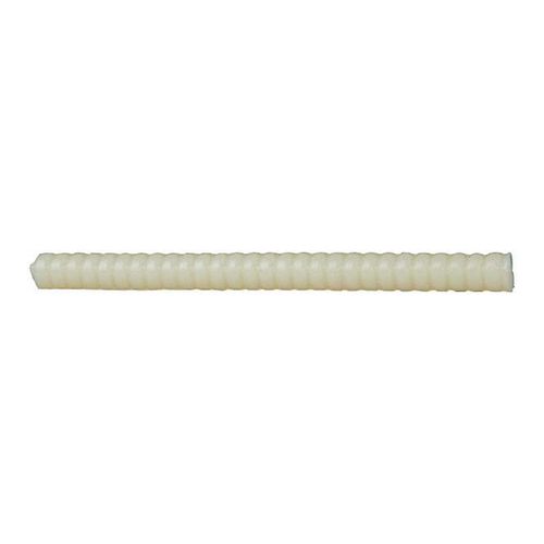 Main product image of 8" Long Hot Melt Glue Stick 3762, Amber, 7100025246