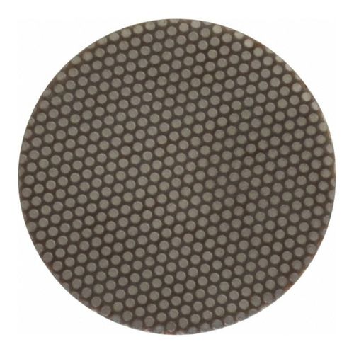 Main product image of 1" 1800 Grit Diamond Quick-Change Disc Roloc TR, Blue, 7100029971