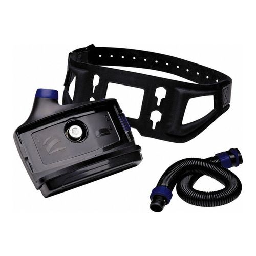 Main product image of Versaflo, PAPR & SAR Headgear, 7100035757