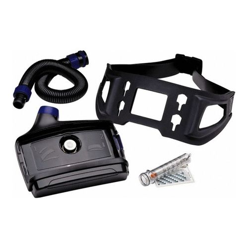 Main product image of Versaflo, PAPR & SAR Headgear, 7100035758