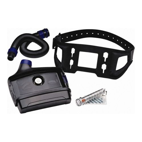 Main product image of Versaflo, PAPR & SAR Headgear, 7100035759