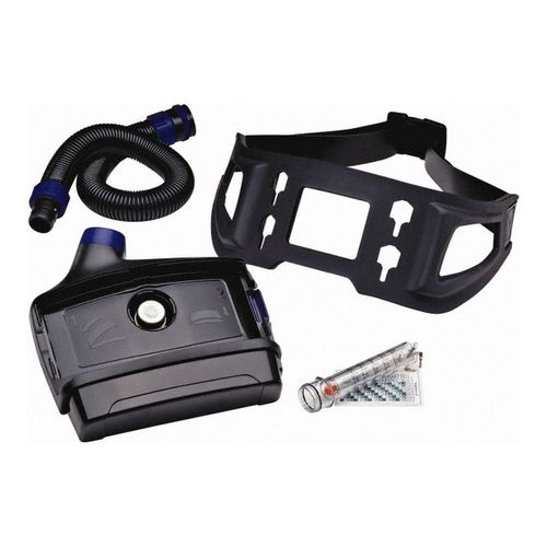 Main product image of Versaflo, PAPR & SAR Headgear, 7100035830