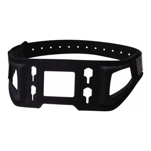 Main product image of PAPR & SAR Headgear, for use with 3M TR-600 & TR-800, 7100035831