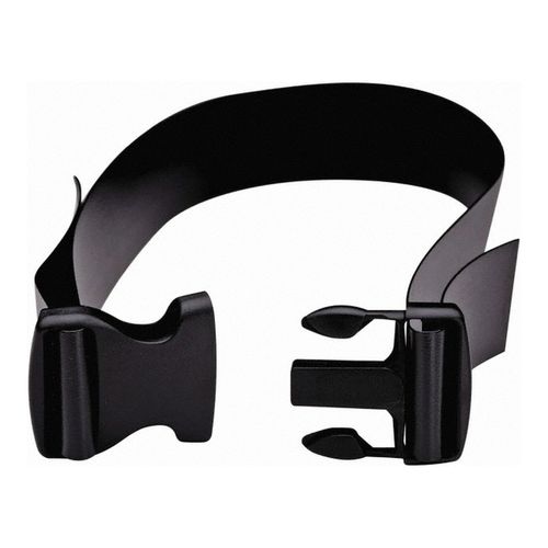 Main product image of PAPR & SAR Headgear, for use with 3M TR-626, 7100035832