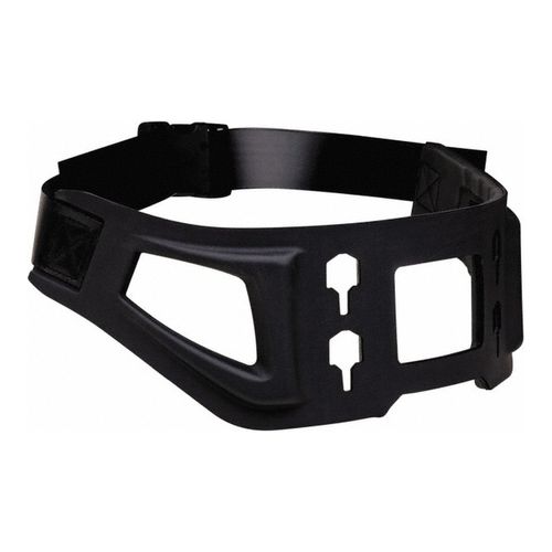 Main product image of PAPR & SAR Headgear, for use with 3M TR-600 & TR-800, 7100035833