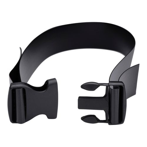 Main product image of PAPR & SAR Headgear, for use with 3M TR-600, 7100035835