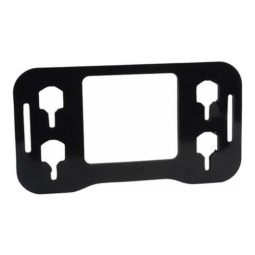 Main product image of PAPR & SAR Headgear, Polypropylene Plastic, for use with 3M TR-600 & TR-800, 7100035843