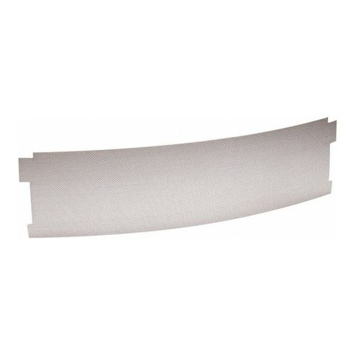 Main product image of PAPR & SAR Headgear, for use with 3M TR-600 & TR-800, 7100035845