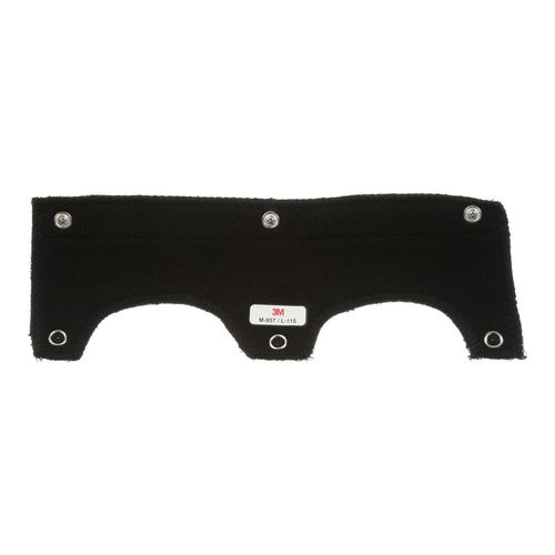 Main product image of For BE-Series Hoods Head Covers & L-Series Headgear, PAPR & SAR Headgear, 7100043088