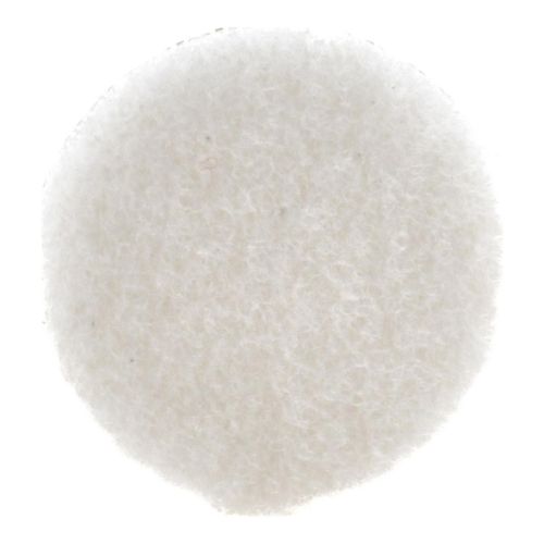 Main product image of 1-1/2" 800 Grit Coated Diamond Hook & Loop Disc, 7100052511