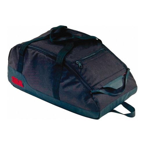 Main product image of PAPR & SAR Headgear, for use with Versaflo TR-300, 7100061107