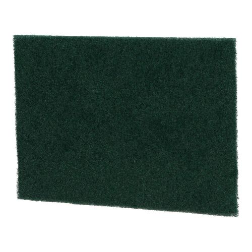 Main product image of Niagara Medium Duty Scour Pad 96N, 6 in x 9 in, 20/Case, 7100067319
