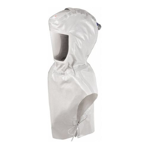 Main product image of PAPR Hood, Universal, 7100077662