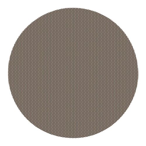 Main product image of 1-1/2" 120 Grit Coated Diamond Hook & Loop Disc, 7100081718