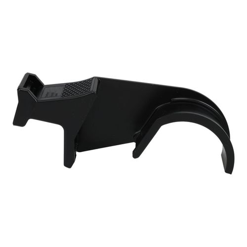 Main product image of 1" Wide 3" Tape Core Dia, Use with Filament Strapping Tape, Handheld Tape Clamshell, 7100084024