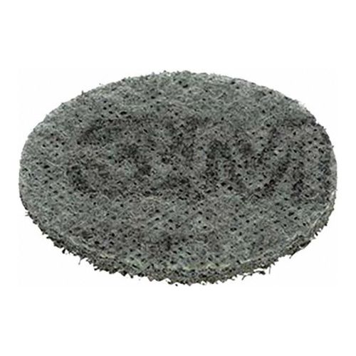 Main product image of 7" Non-Woven Silicon Carbide Super Fine Hook & Loop Disc, 7100101185