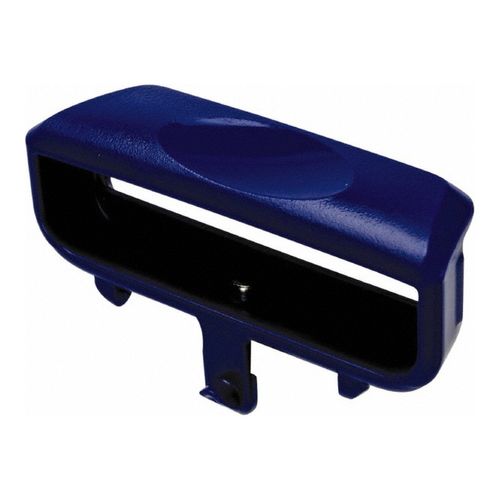 Main product image of PAPR & SAR Headgear, for use with 3M TR-600, 7100134950
