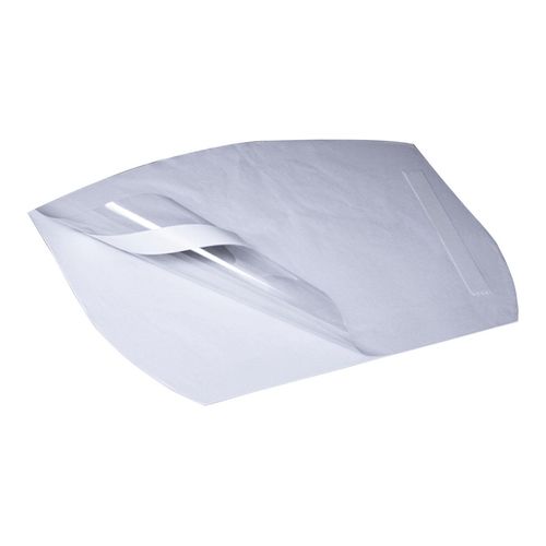Main product image of For S-600S-700 & S-800 Series Hoods, PAPR & SAR Headgear, 7100138630