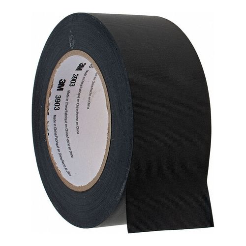 Main product image of 2" Wide 6.5 mil Thick Duct Tape, 7100145924